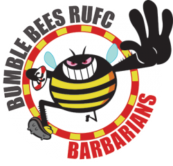 Rugby Club Membership - Full Membership