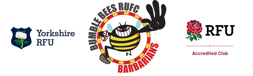 bumblesrugby
