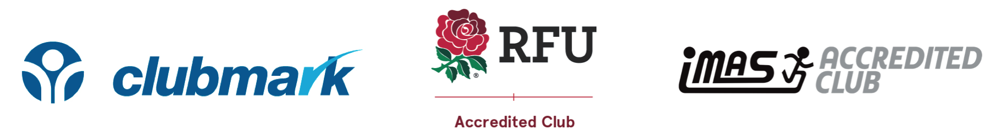 BUMBLES_ACCREDITATIONS