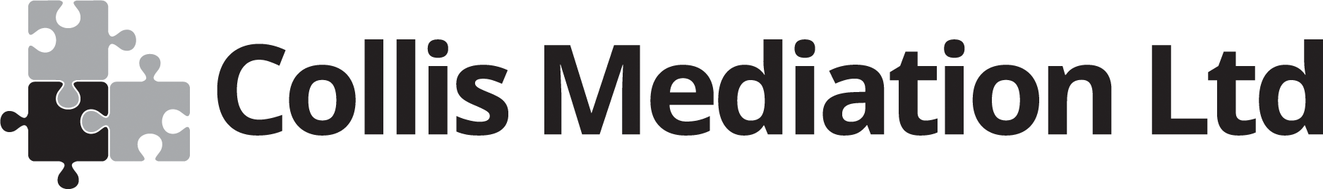Collis Mediation Logo_MONO