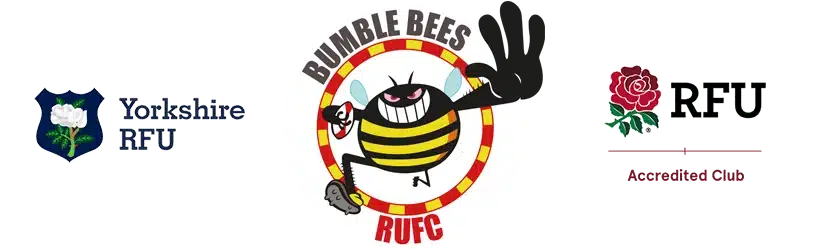 bumblesrugby